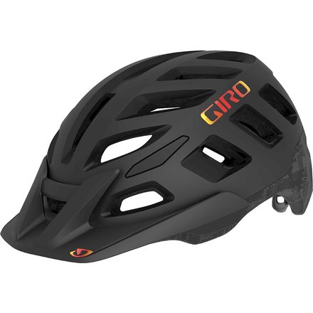 Radix Mips Helmet