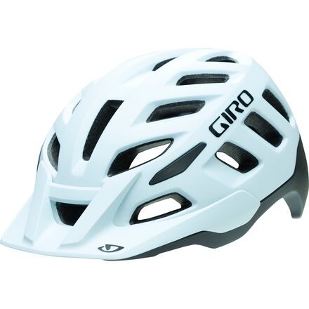 Giro - Radix MIPS Helmet - Matte Chalk