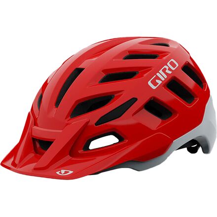 Radix Mips Helmet