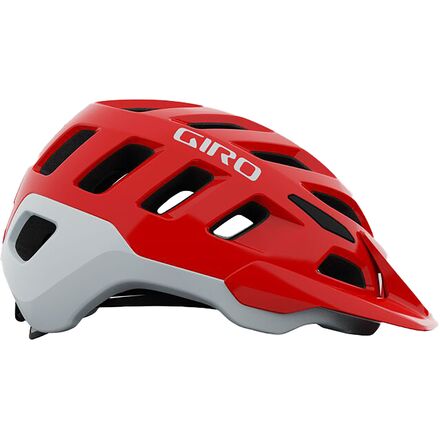 Giro - Radix Mips Helmet