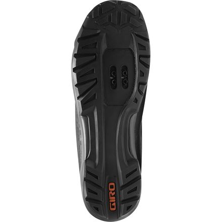 Giro - Ventana Fastlace Cycling Shoe