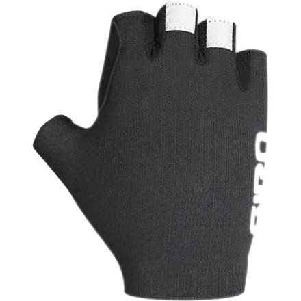 Giro - Xnetic Road Glove - Men's