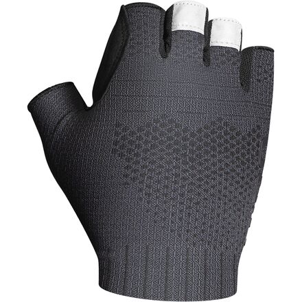 Xnetic Road Glove - Men's