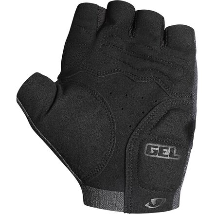 Giro - Xnetic Road Glove - Men's