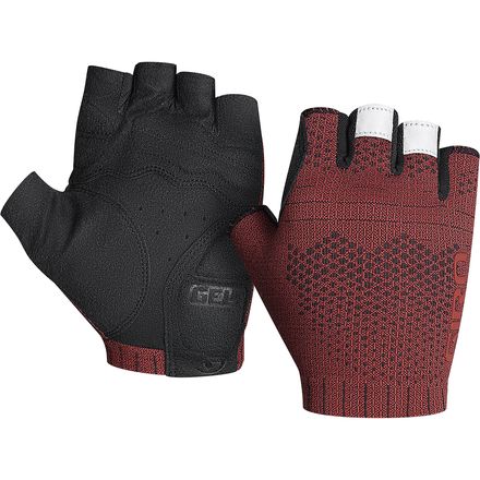 Giro - Xnetic Road Glove - Men's