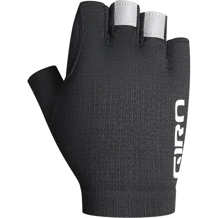 Giro - Xnetic Road Glove - Women's