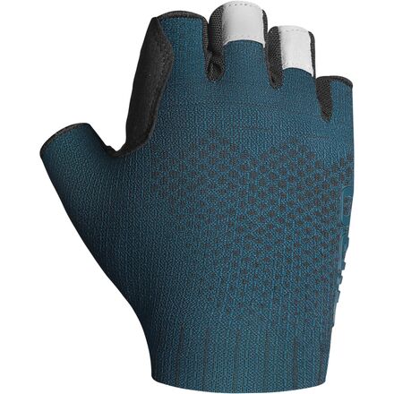 Xnetic Road Glove - Women's