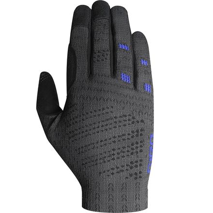 Xnetic Trail Glove - Women's
