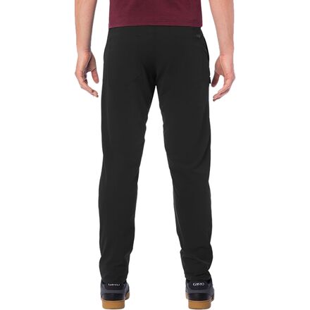 Giro - Venture Pant - Men's