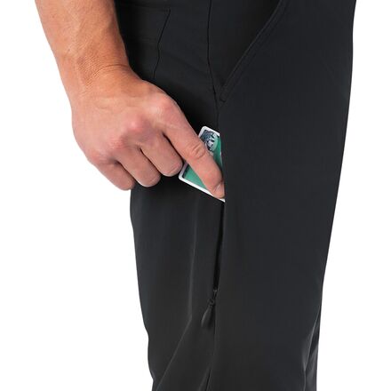 Giro - Venture Pant - Men's