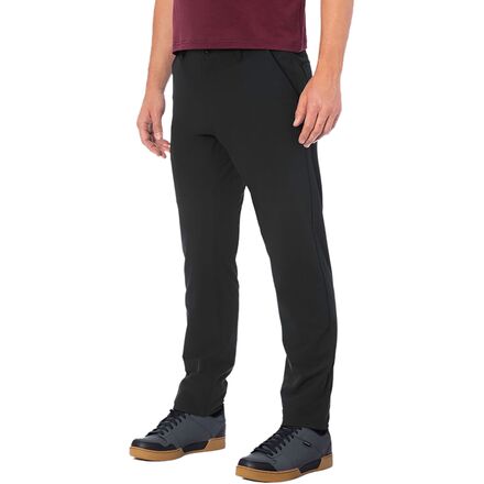 Giro - Venture Pant - Men's