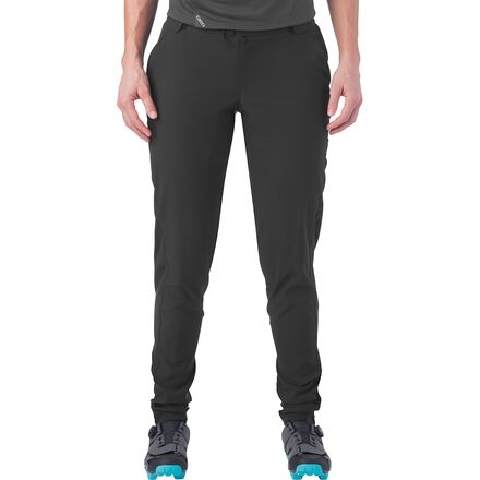 Havoc Pant - Women's