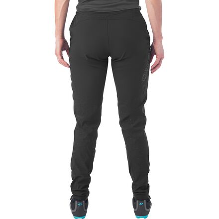 Giro - Havoc Pant - Women's