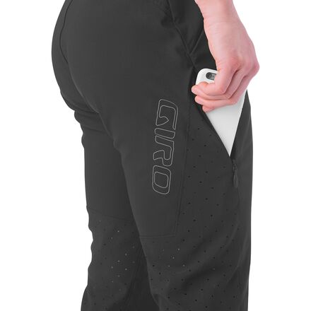 Giro - Havoc Pant - Women's