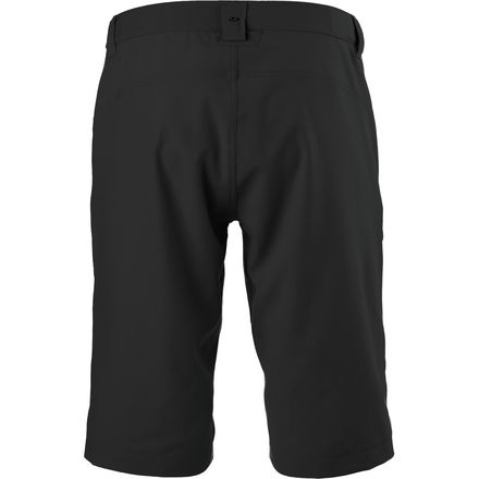 Giro - Arc Short - Men's