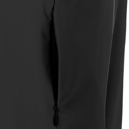 Giro - Arc Short - Men's