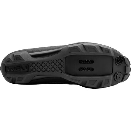 Giro - Sector Mountain Bike Shoe - Women's