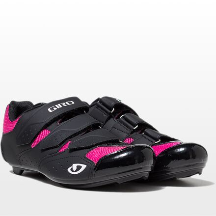 Giro - Salita II Cycling Shoe - Women's