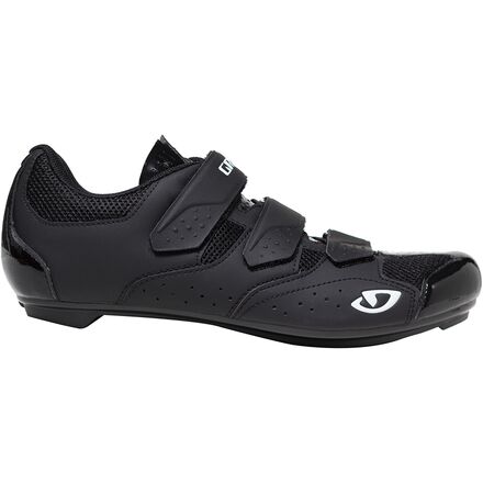 Giro - Skion II Limited Edition Cycling Shoe - Men's - Black/White