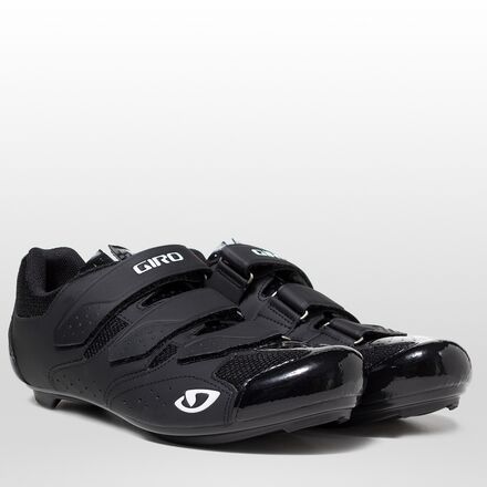 Giro - Skion II Limited Edition Cycling Shoe - Men's