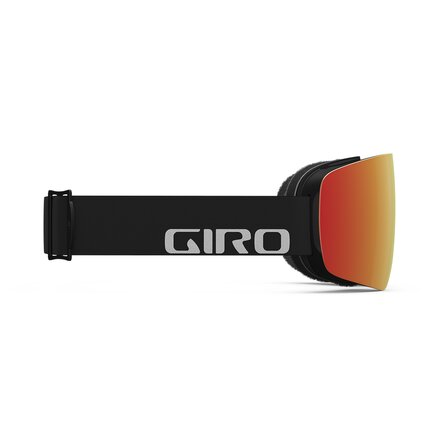 Giro - Contour Goggles