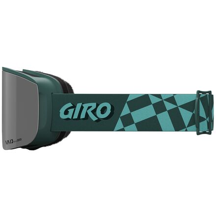 Giro - Ella Goggles - Women's