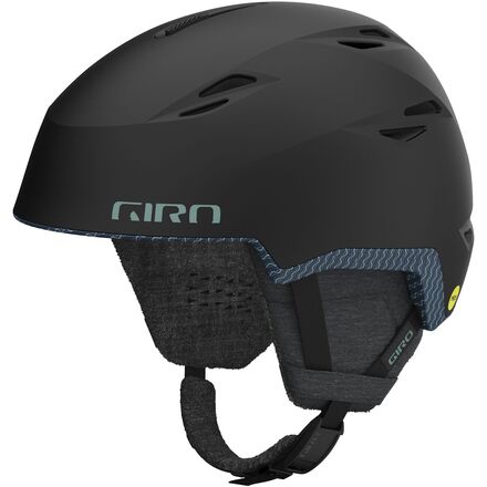 Envi Mips Helmet - Women's