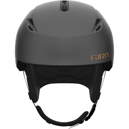 Giro - Grid Mips Helmet