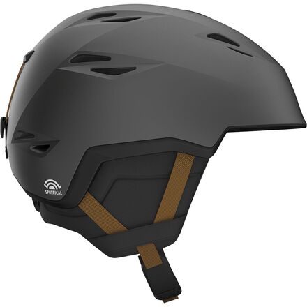 Giro - Grid Mips Helmet