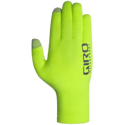 Xnetic H2O Cycling Glove - Men's