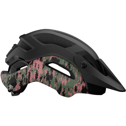 Giro - Manifest Spherical Mips Helmet