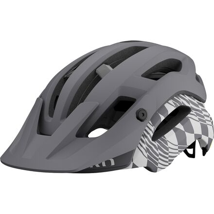 Manifest Spherical Mips Helmet