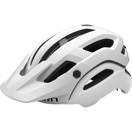 Manifest Spherical Mips Helmet