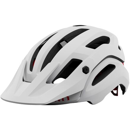 Manifest Spherical Mips Helmet