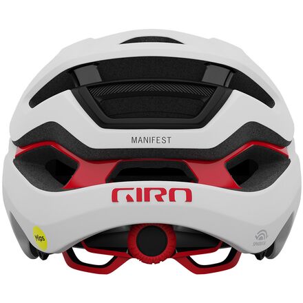 Giro - Manifest Spherical Mips Helmet