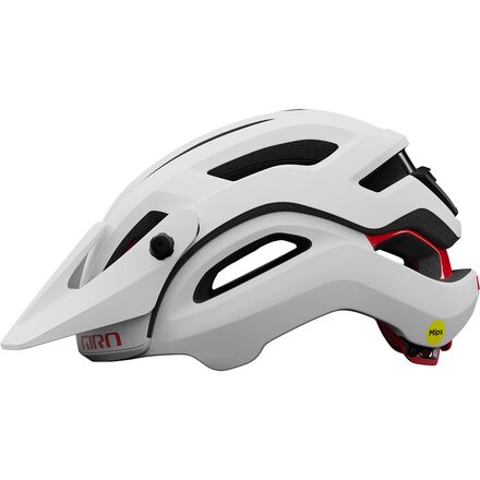 Giro - Manifest Spherical Mips Helmet