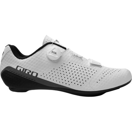 Cadet Cycling Shoe - Men's