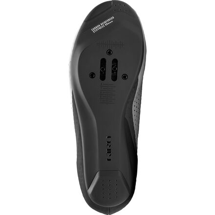 Giro - Cadet Cycling Shoe - Men's