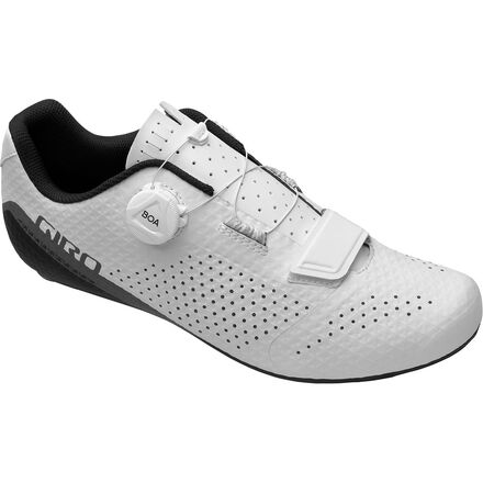 Giro - Cadet Cycling Shoe - Men's