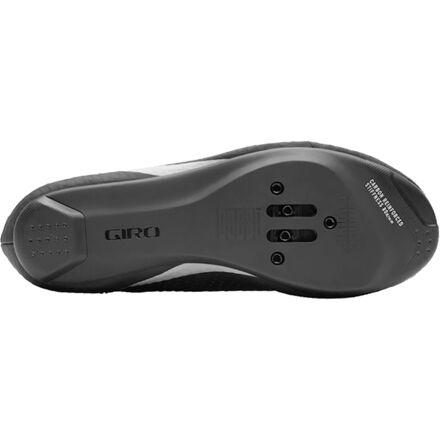 Giro - Cadet Cycling Shoe - Women's