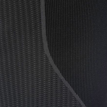 Giro - Chrono Short-Sleeve Base Layer - Men's