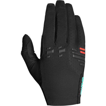 Giro - Havoc Glove - Men's - Black Spark