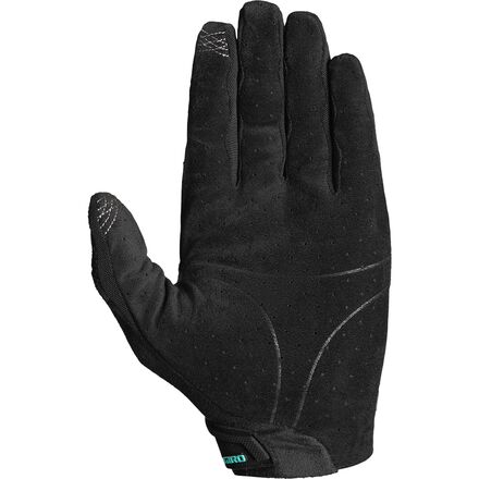 Giro - Havoc Glove - Men's