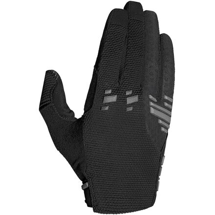 Giro - Havoc Glove - Women's - Black