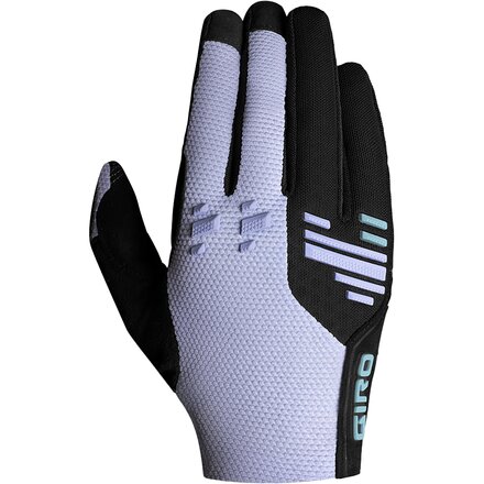 Havoc Glove - Women's