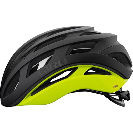 Giro - Helios Spherical MIPS Helmet