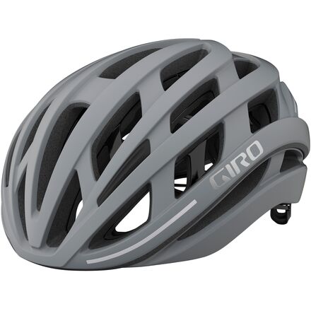 Helios Spherical Mips Helmet