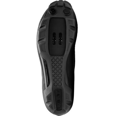 Giro - Ranger Cycling Shoe - Men's