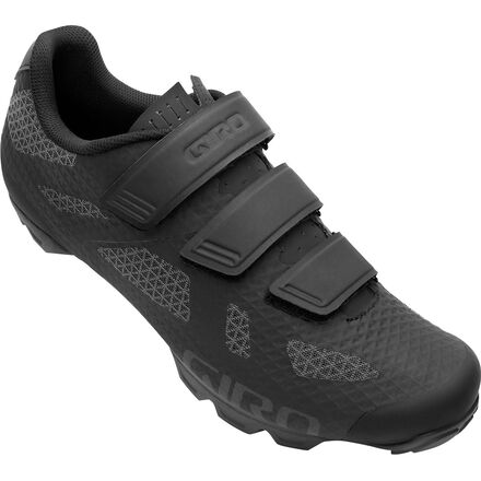 Giro - Ranger Cycling Shoe - Men's