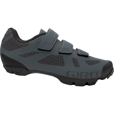 Ranger Cycling Shoe - Men's